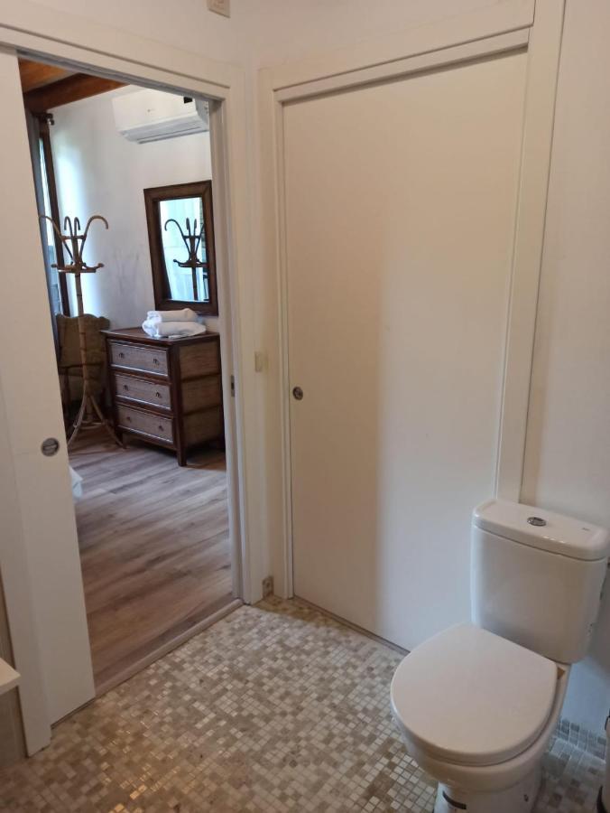Albergue Bergando Negreira Εξωτερικό φωτογραφία